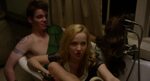 "Barely Lethal" Movie Captures - 162 - Dove Cameron Online P